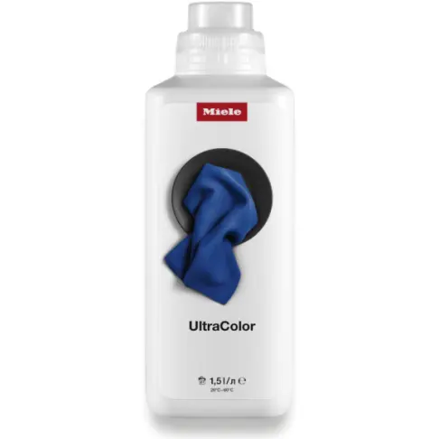 Accessoire lave-vaisselle MIELE WAUC1502L - 1