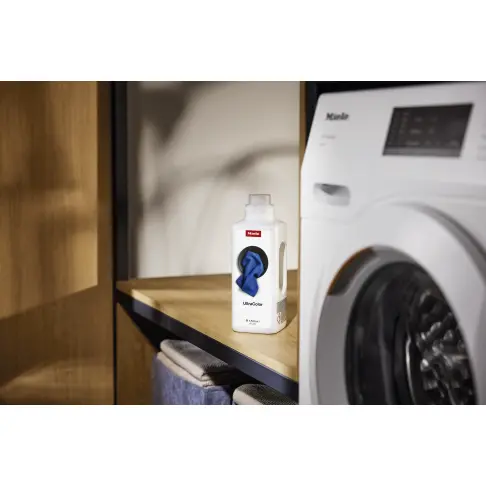 Accessoire lave-vaisselle MIELE WAUC1502L - 2