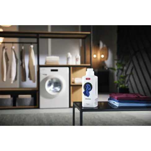 Accessoire lave-vaisselle MIELE WAUC1502L - 3