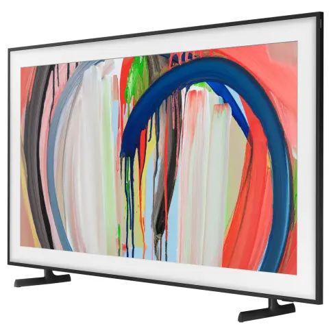 Tv led 55'' SAMSUNG TQ55LS03HA - 12