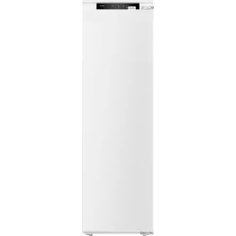 Réfrigérateur intégré 1 porte AMICA ASPLI316LWGD - 2