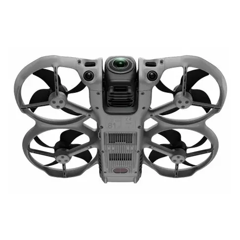 Drone DJI AVATA 360 + RC 2 - 2