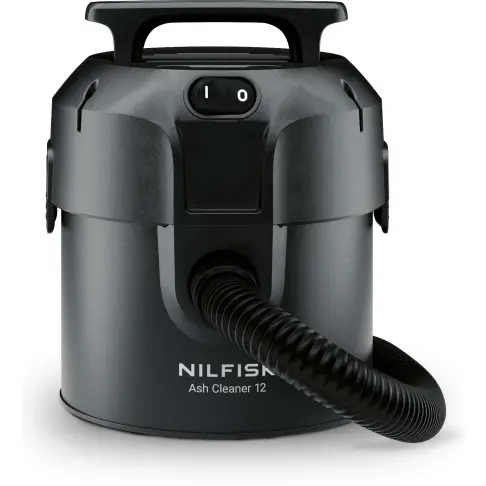 Aspirateur universel NILFISK ASHCLEANER - 1