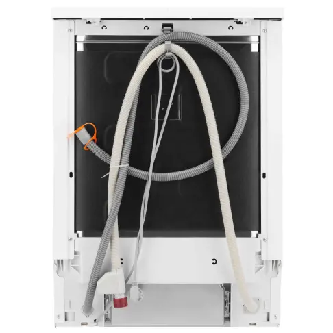 Lave-vaisselle 60 cm ELECTROLUX ESM48310SW - 7