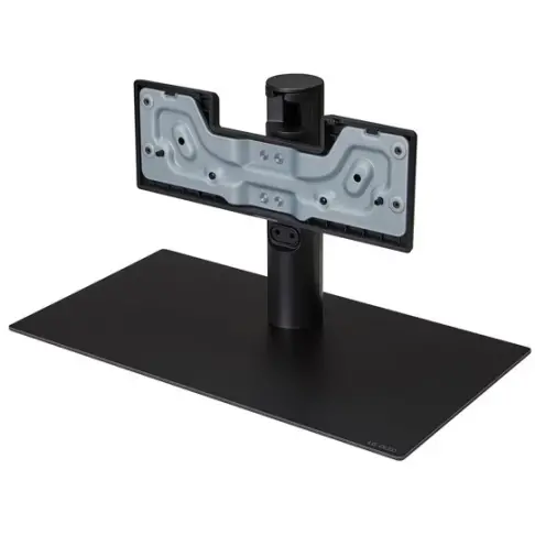 Support tv LG SA-G5SN55 - 1