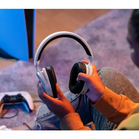 Casque gaming TRUST 24716 - 10