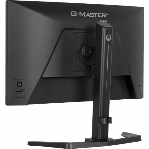 Ecran pc gaming IIYAMA GB2471HSU-B1 - 10