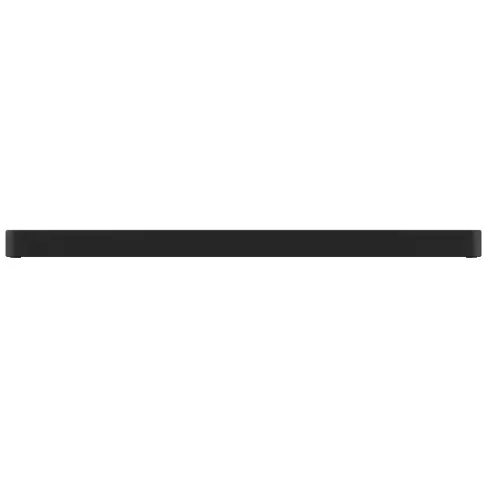 Barre de son TCL A65K - 2