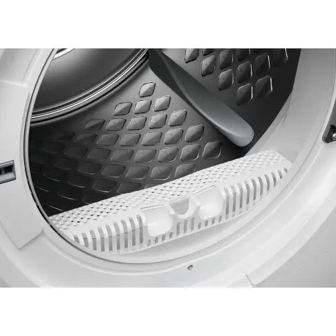 Sèche-linge frontal AEG TR83A10WC - 2