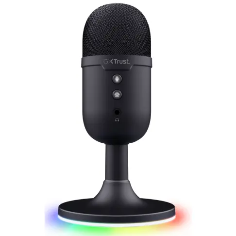 Micro gaming TRUST 25372 - 1