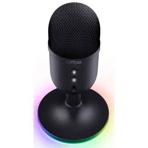 Micro gaming TRUST 25372 - 2