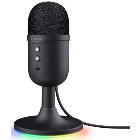 Micro gaming TRUST 25372 - 4