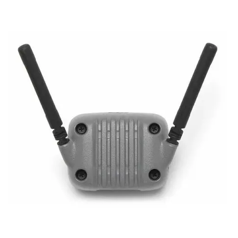 Emetteur et récepteur DJI NEO 2 EMETTEUR RECEPTEUR - 1