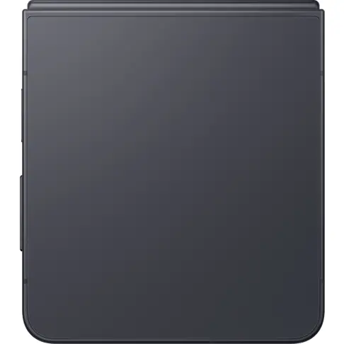 Smartphone SAMSUNG GALAXYZFLIP8GRIS - 3