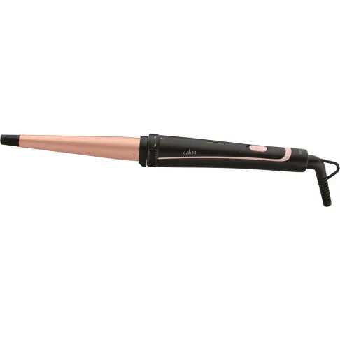 Multistyler CALOR CF4230C0 - 2