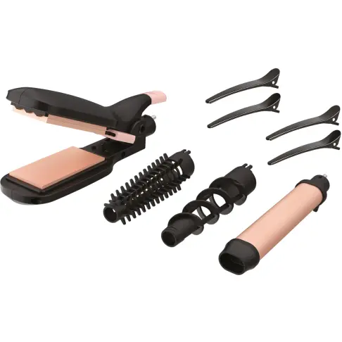 Multistyler CALOR CF4230C0 - 4