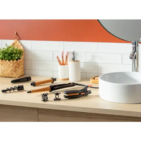 Multistyler CALOR CF4230C0 - 7