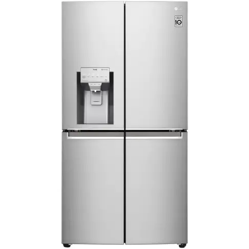 Réfrigérateur multi-portes LG GML945NS9E - 1
