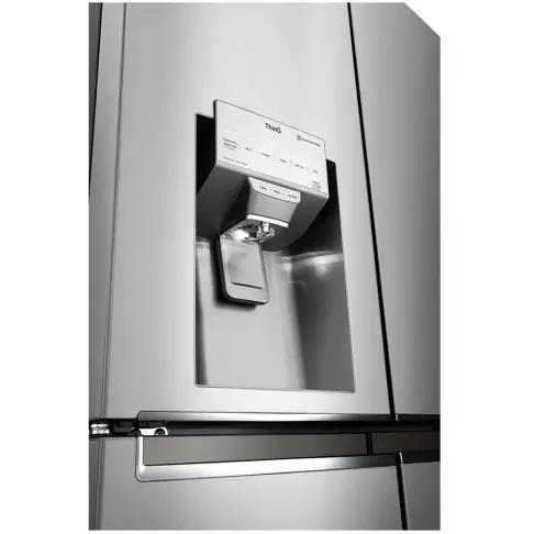 Réfrigérateur multi-portes LG GML945NS9E - 7