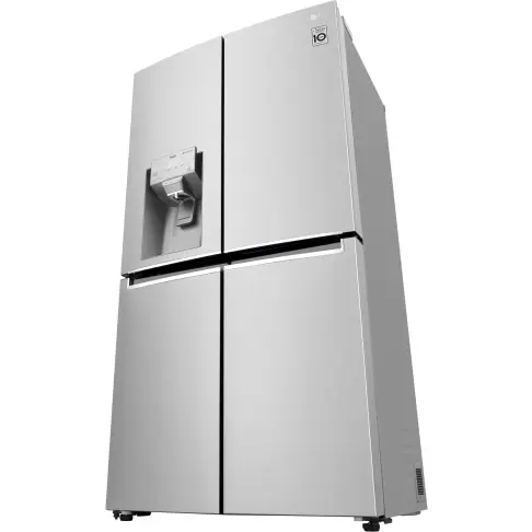 Réfrigérateur multi-portes LG GML945NS9E - 8