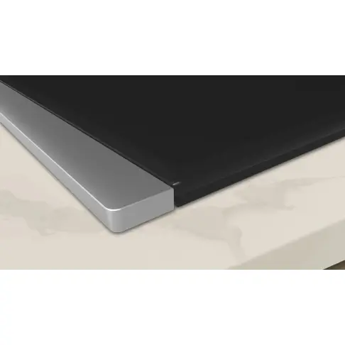 Plaque aspirante induction NEFF V57THQ4L0 - 2
