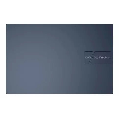 Ordinateur portable ASUS X1404MA-ISSEB299W - 8
