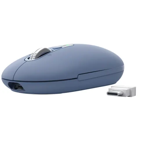 Souris TRUST 26020 - 7