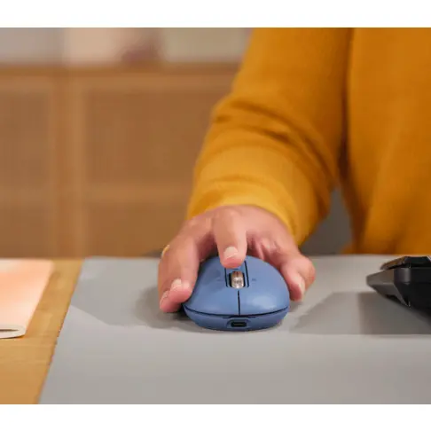 Souris TRUST 26020 - 8