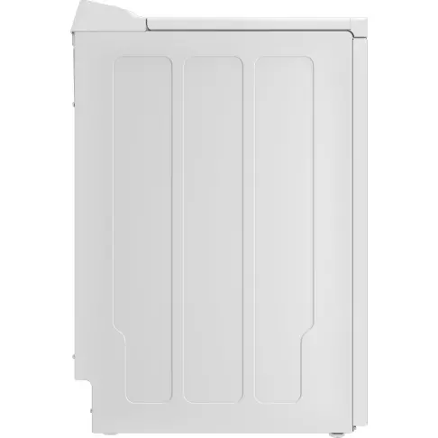 Lave-linge top INDESIT TIB5512MYTIMEFR - 6