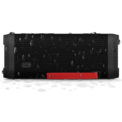 Enceinte nomade PHILIPS TAS5000EB/00 - 2