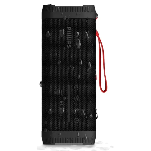 Enceinte nomade PHILIPS TAS5000EB/00 - 6