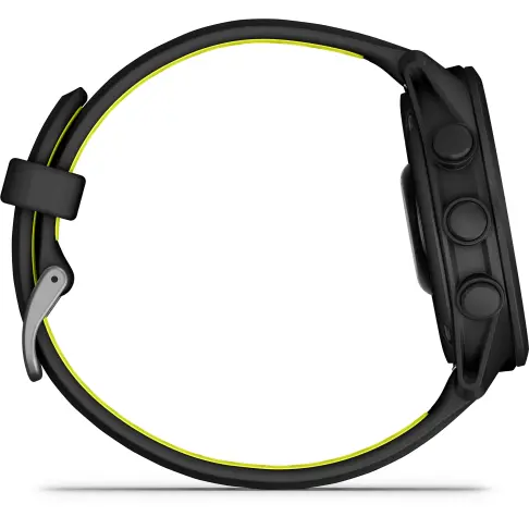 Montre connectée GARMIN 010-03920-10 - 5