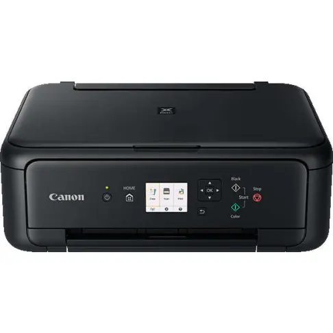 Imprimante multifonction CANON TS 5150 - 2