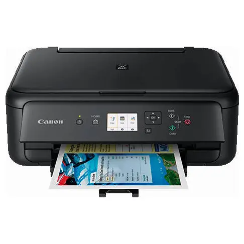 Imprimante multifonction CANON TS 5150 - 1