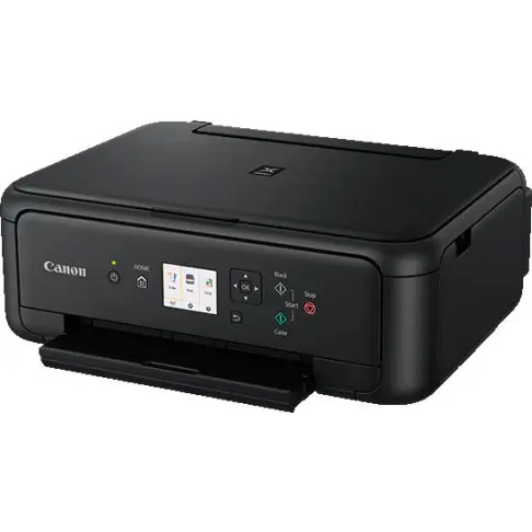 Imprimante multifonction CANON TS 5150 - 3