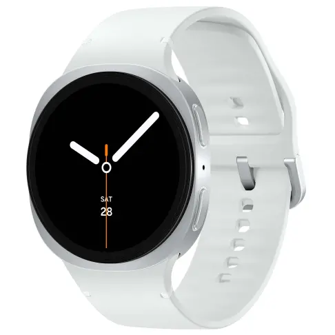 Montre connectée SAMSUNG SM-L335FZSAXEF - 1