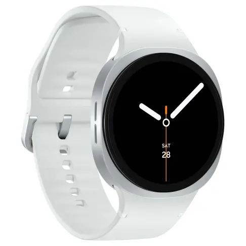 Montre connectée SAMSUNG SM-L335FZSAXEF - 3