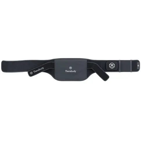 Massage  RT0004289-3A10 - 2