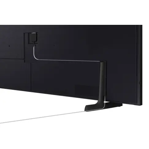 Tv led 65'' SAMSUNG TQ65LS03HA - 14