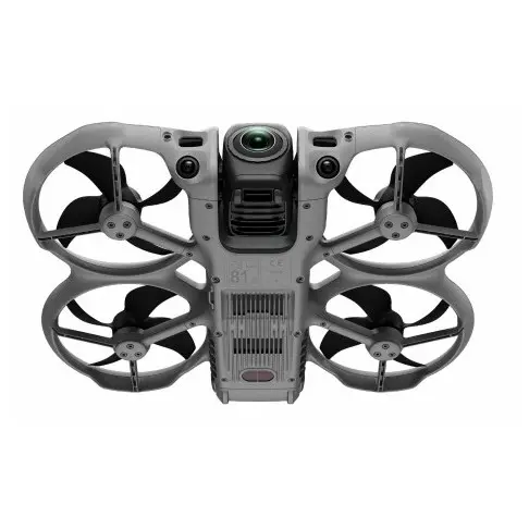 Drone DJI AVATA 360 FLY MORE COMBO RC 2 - 2