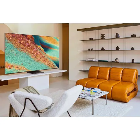 Tv led 65'' SAMSUNG TQ65QN85F - 9