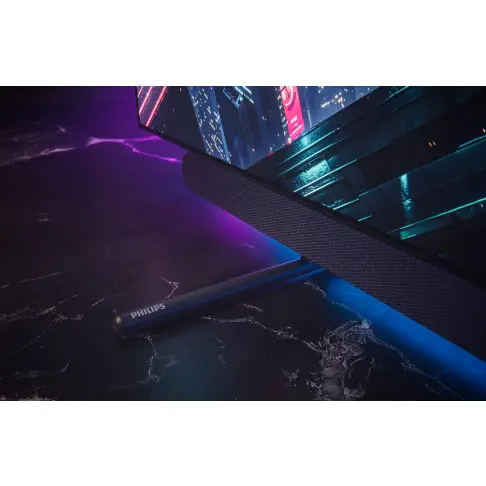 Tv oled 65'' PHILIPS 65OLED911/12 - 7