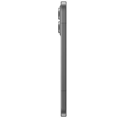 Smartphone HONOR 600NOIR - 6