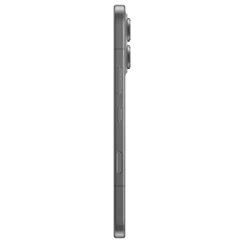 Smartphone HONOR 600NOIR - 7