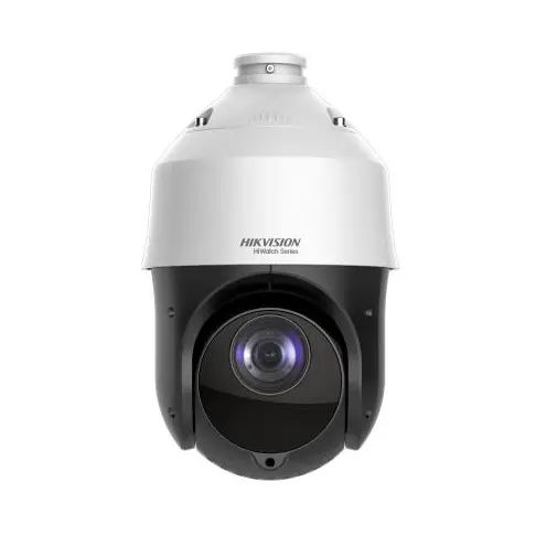 Caméra dôme HIKVISION HWP-N4215IH-DE-G - 1