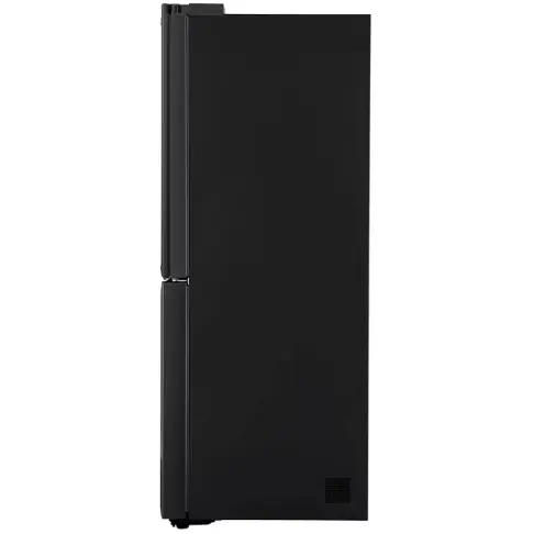 Réfrigérateur multi-portes LG GMX844MC6F - 16