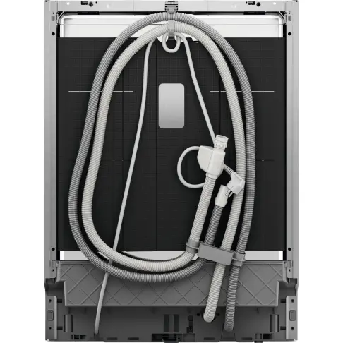 Lave-vaisselle tout intégré 60 cm AEG GI8222B1SC - 2