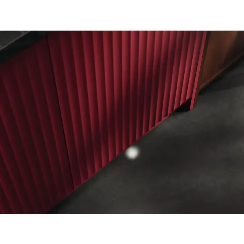 Lave-vaisselle tout intégré 60 cm AEG GI8222B1SC - 4