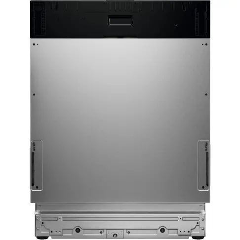 Lave-vaisselle tout intégré 60 cm AEG GI8222B1SC - 3