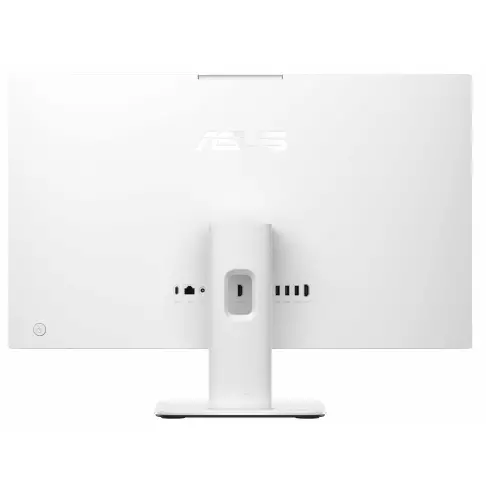 Pc tout-en-un ASUS V470VA-ISCWPE042W - 6